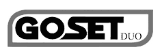 logo-goset