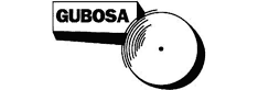 LOGO-GUBOSA