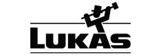 LOGO-LUKAS