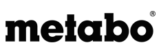 LOGO-METABO