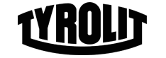 LOGO-TYROLIT