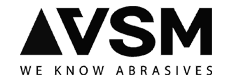 LOGO-VSM