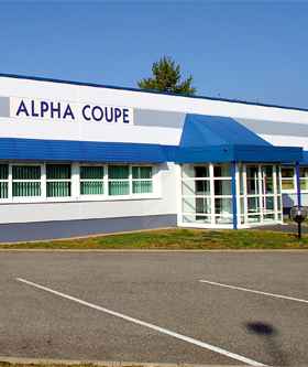 LOCAUX-ALPHA-COUPE