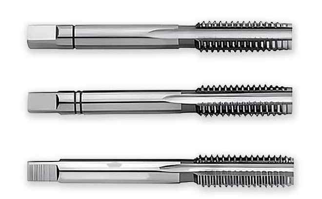 ALPHA-COUPE-RÄUMSTECKER-BB200