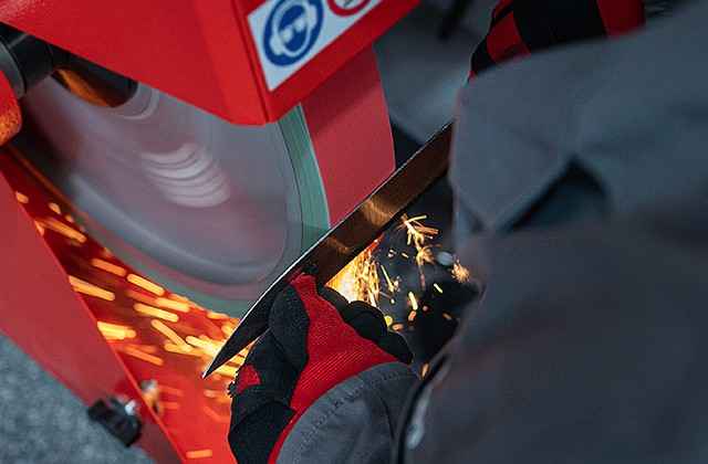 BANDES-ABRASICES-VSM