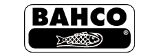 Bahco