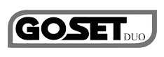 Goset