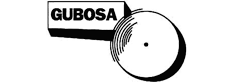 Gubosa