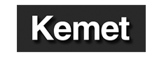 Kemet