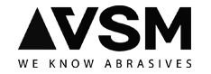 VSM