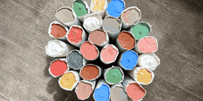 Comment choisir sa pâte de polissage ?