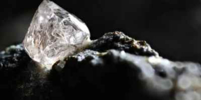 Qu'est ce que l'échelle de Mohs ?