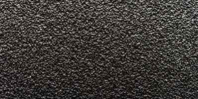 Équivalences de granulométries les plus courantes