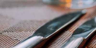 Comment obtenir un polissage poli miroir en 3 étapes ?