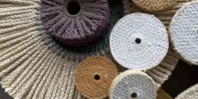 Quels disques de polissage pour quelles applications ?