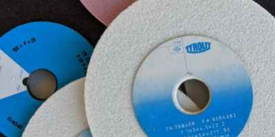  Comment comprendre la référence d'une meule ? 