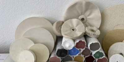  Comment choisir ses disques de polissage ? 