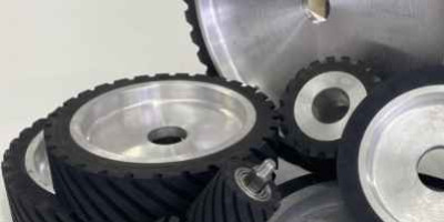  Tout ce qu’il faut savoir sur les roues de contact ! 