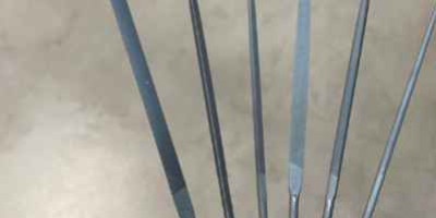  Wie kann man eine Guillation machen? 