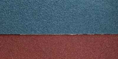 Comment choisir une bande abrasive ?